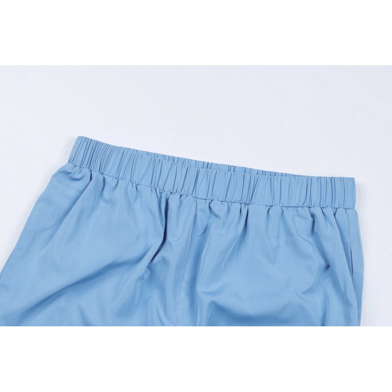 Quần phối phản quang 2 màu [ Sẵn ] | BigBuy360 - bigbuy360.vn