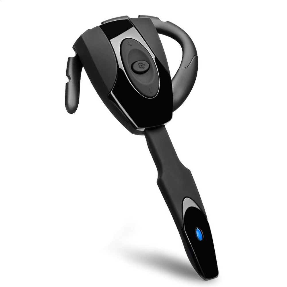 Tai nghe không dây VIRWIR bluetooth có mi cờ rô dành cho điện thoại máy tính bảng máy tính bàn