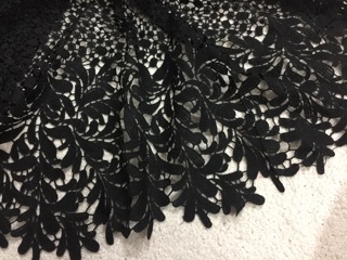 Set vải 250k.