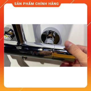 Sen tắm cây Toto TBW01404B