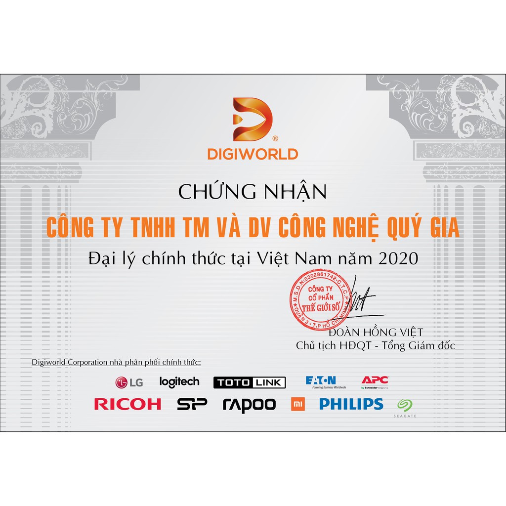 Đồng hồ thông minh Xiaomi Huami Amazfit GTS 2 - Hàng chính hãng bảo hành 12 tháng | BigBuy360 - bigbuy360.vn