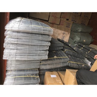 Lồng tập lực chim