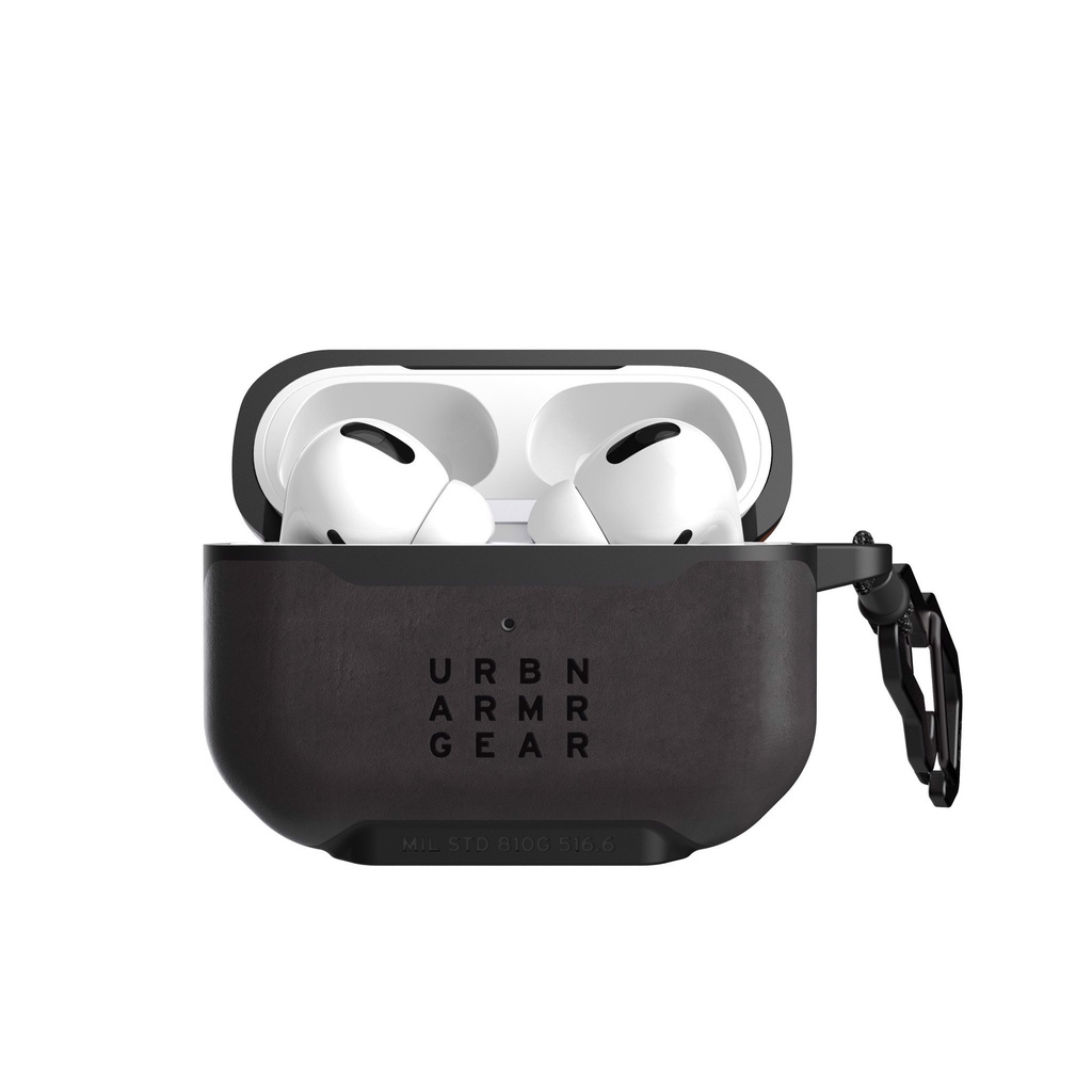 ỐP UAG METROPOLIS CHO AIRPODS PRO