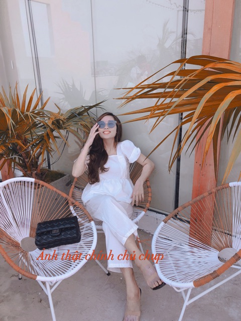 Túi xách cao cấp siêu mềm⚡️Andu Store⚡️2 size