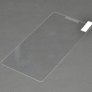 Combo ốp dẻo + kính cường lực Xiaomi Mi max 2