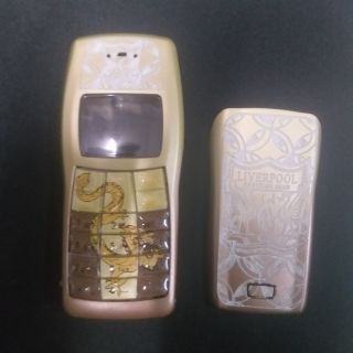 Vỏ cho điện thoại Nokia 1110