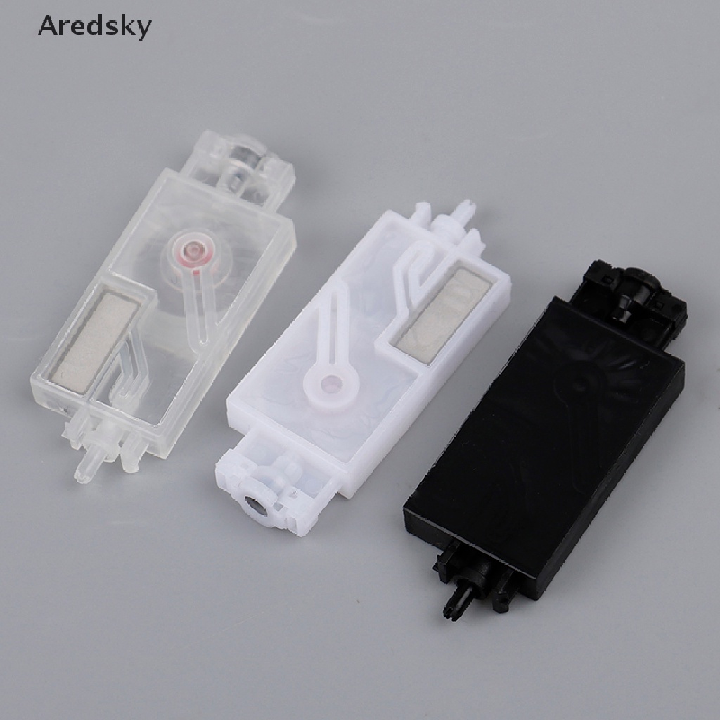 1 Đầu Lọc Giảm Sốc Mới Cho Máy In Mimaki JV33 JV5 DX5