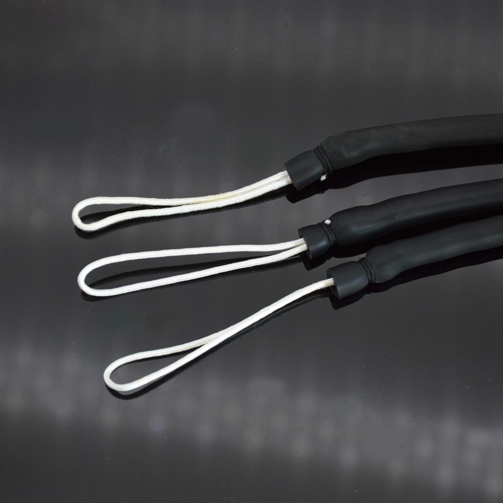 [Hàng mới về] Dải đệm sử dụng dây nổi không dễ gỉ chuyên nghiệp nhiều kiểu lựa chọn mới cao cấp độc đáo