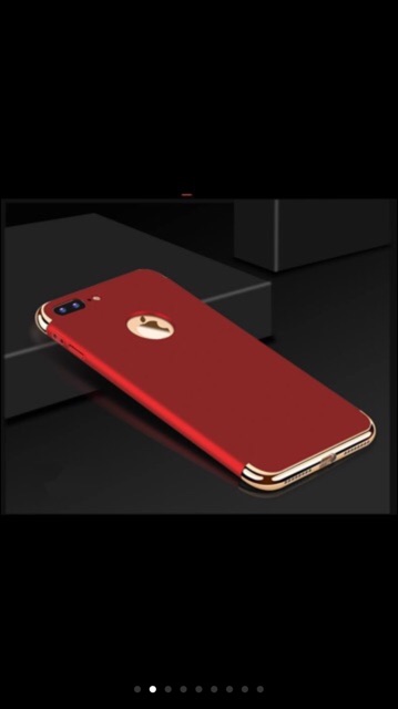 Ốp ip5/6/6+/X