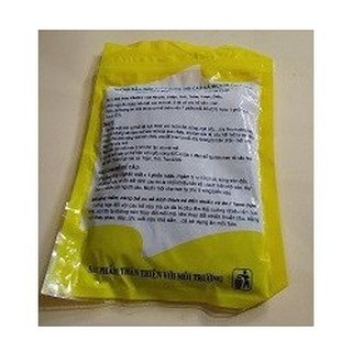 D2 Mồi Câu Cá Vi Diệu.