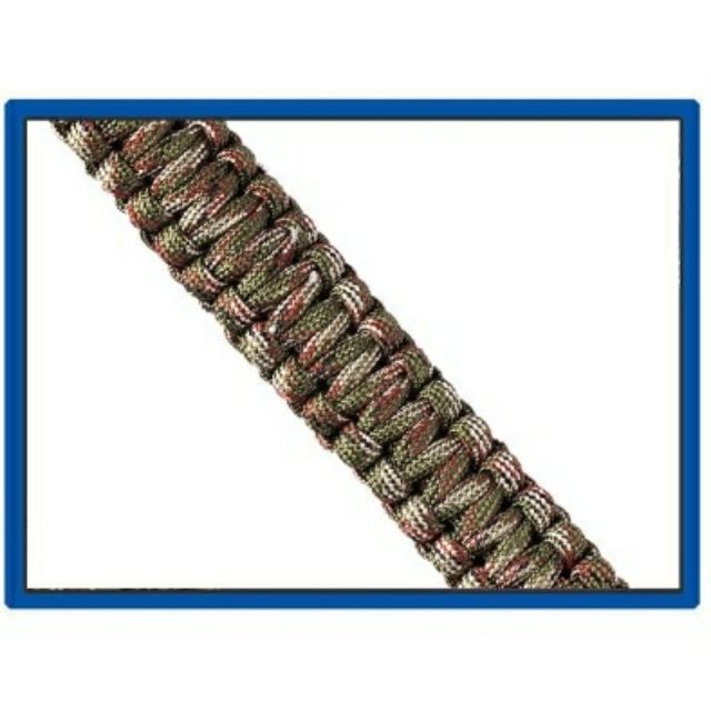 VÒNG TAY SINH TỒN- LA BÀN- ĐÁNH LỬA- CÒI- DAO.