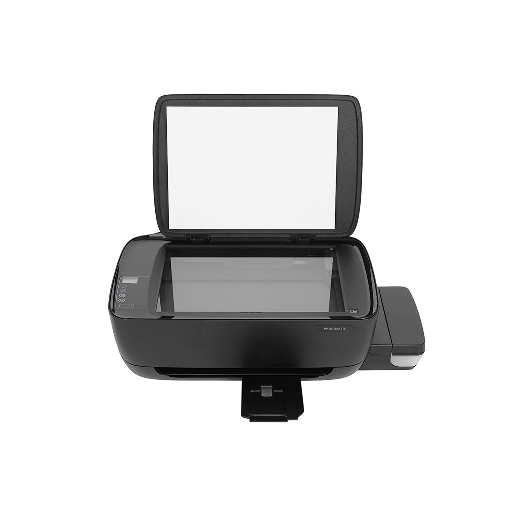 Máy in phun đa năng HP Ink Tank 315 (In, Copy, Scan) _ Z4B04A | BigBuy360 - bigbuy360.vn
