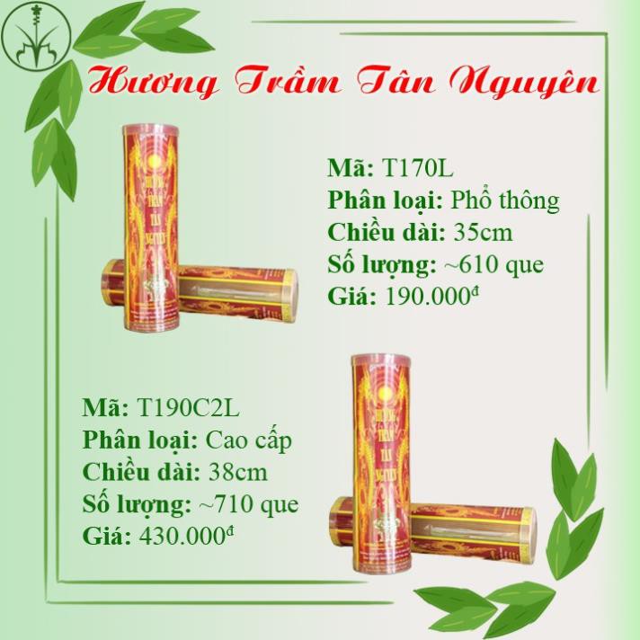 NHANG TRẦM THƠM túi/ống 1000g - SẠCH 100% thiên nhiên  FREESHIP | BigBuy360 - bigbuy360.vn