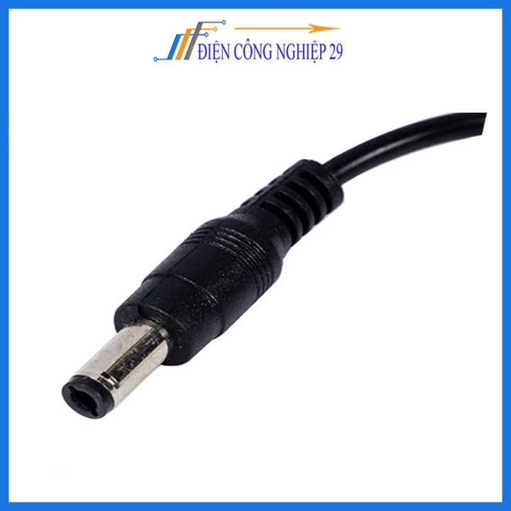NGUỒN 5V-2A 5.52.1MM(ADAPTER)