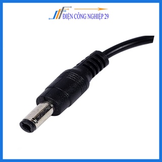 NGUỒN 5V-2A 5.52.1MM(ADAPTER)