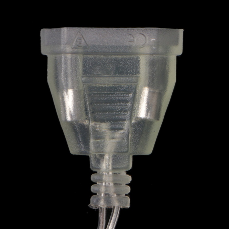 Bộ Chuyển Đổi Nguồn Điện 100W Cho Máy Hút Bụi Xe Hơi