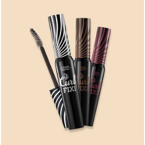 Mascara Chải Mi ETUDE Giúp Uốn Cong Lông Mi 8g | BigBuy360 - bigbuy360.vn
