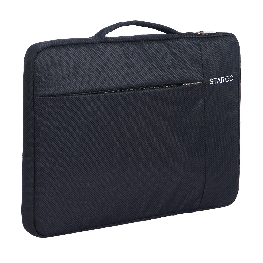 Túi chống sốc đựng Laptop STARGO SLIGHT I17 (17 inch)