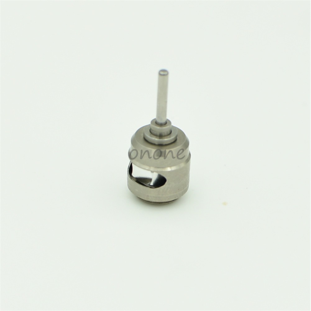 Tay khoan tương thích với PANA MAX 2 M4/B2 chuyên dụng cho nha khoa