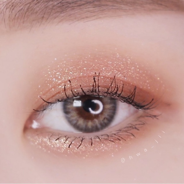 [ CÓ BILL ] BẢNG PHẤN MẮT ETUDE HOUSE PLAY COLOR YEYS ROSE WINE | BigBuy360 - bigbuy360.vn