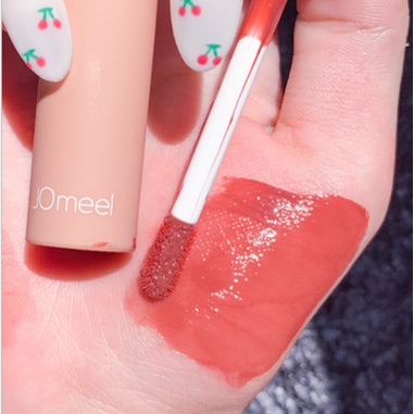 Son Jomeel lâu trôi - nội địa trung | BigBuy360 - bigbuy360.vn