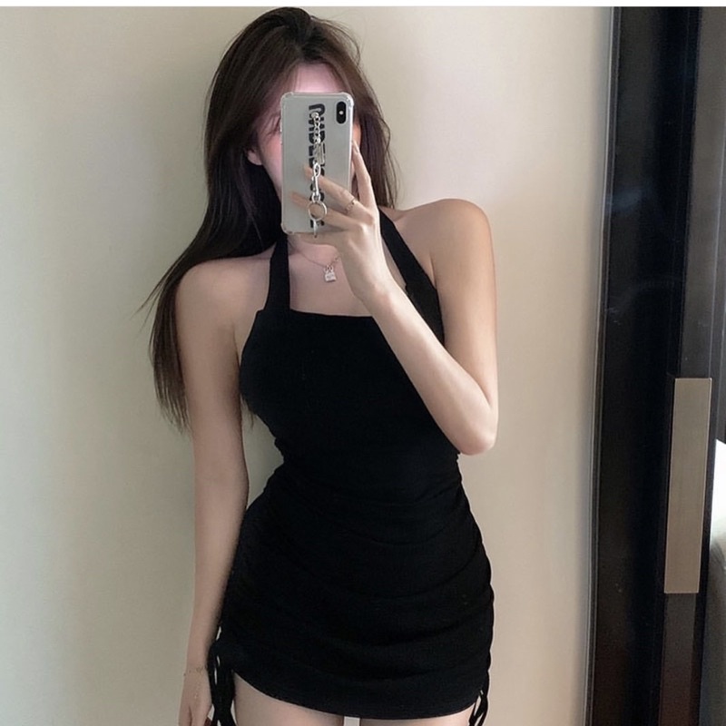 ĐẦM YẾM RÚT DÂY TAOBAO | BigBuy360 - bigbuy360.vn