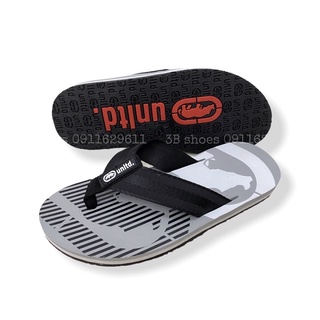 [HÌNH THẬT] Dép kẹp nam Ecko, Dép xỏ ngón ❌FREESHIP❌ Siêu Bền, Đế Xịn, Êm Chân (EXám)