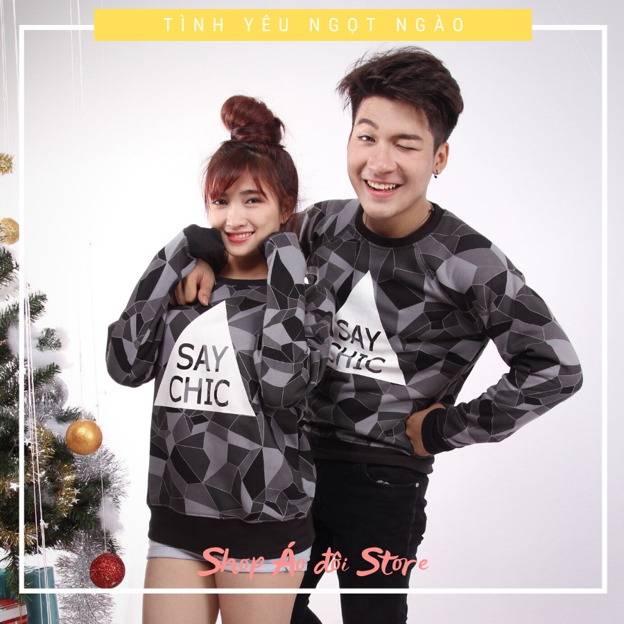 Áo khoác nỉ hoodie : HÀNG GIẢM GIÁ CUỐI NĂM – áo hoodie freesize dưới 55kg dành cho nữ, thun cotton 100%, hình chụp thật