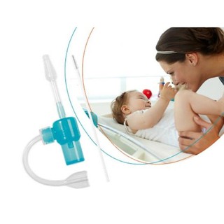 Hút mũi dây silicon Bébé Confort