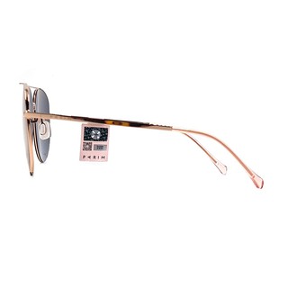 Kính Mát Unisex Parim 73527