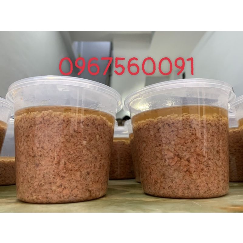 Pate Hà Nội | BigBuy360 - bigbuy360.vn