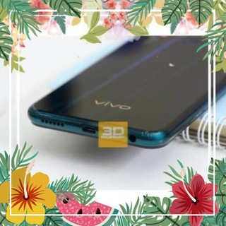 Điện thoại di động Vivo Y12 - Hàng chính hãng