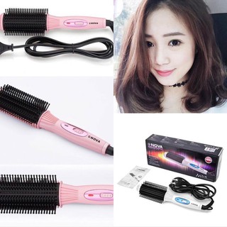 LƯỢC ĐIỆN NOVA