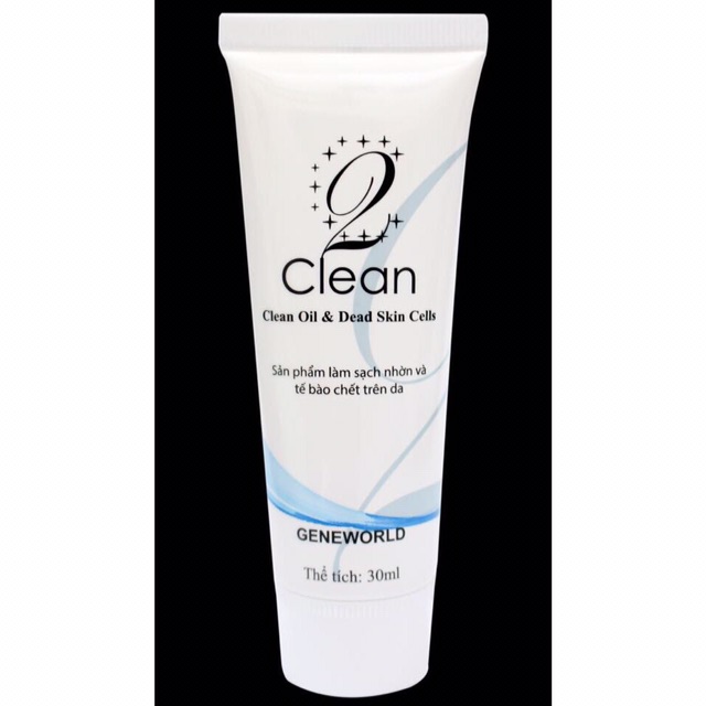 Mặt nạ thải độc BIO DETOX MASK 250g | Mỹ Phẩm ORGANIC