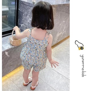 Set bộ điệu đà cho bé gái