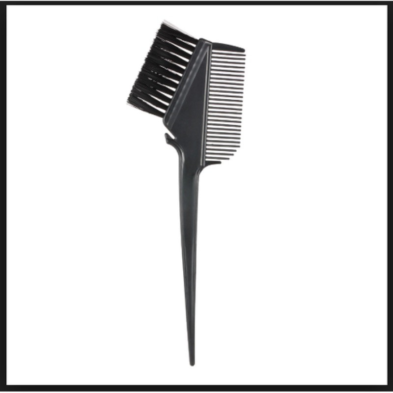 Thuốc nhuộm tóc màu nâu trà sữa không tẩy | BigBuy360 - bigbuy360.vn