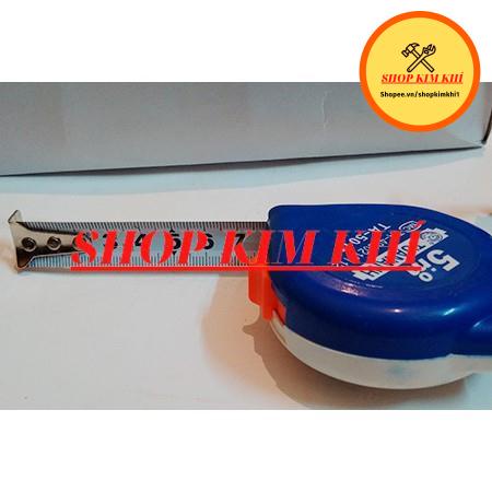 Thước cuộn 3m , 5m giá rẻ