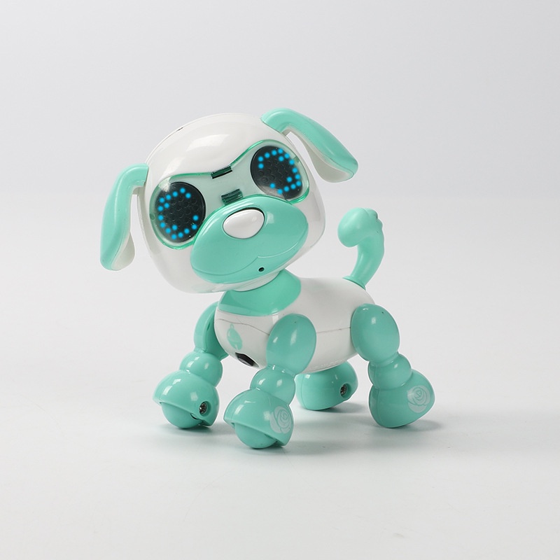 Thông Minh robot Đồ Chơi Cho Thú Cưng sa6076