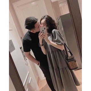 Váy zara vợt sale