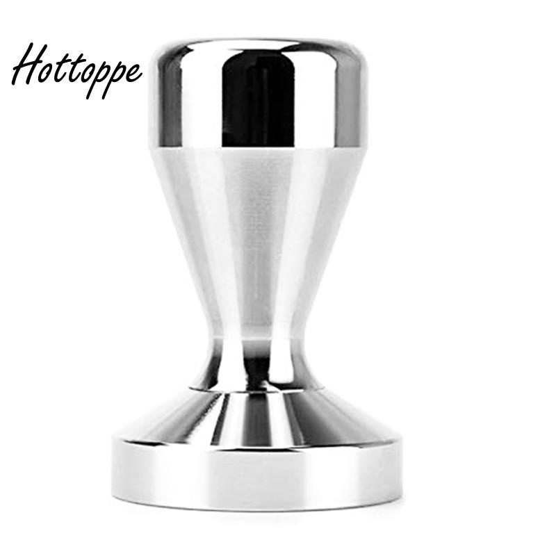 Dụng cụ ép bột cà phê 53mm
