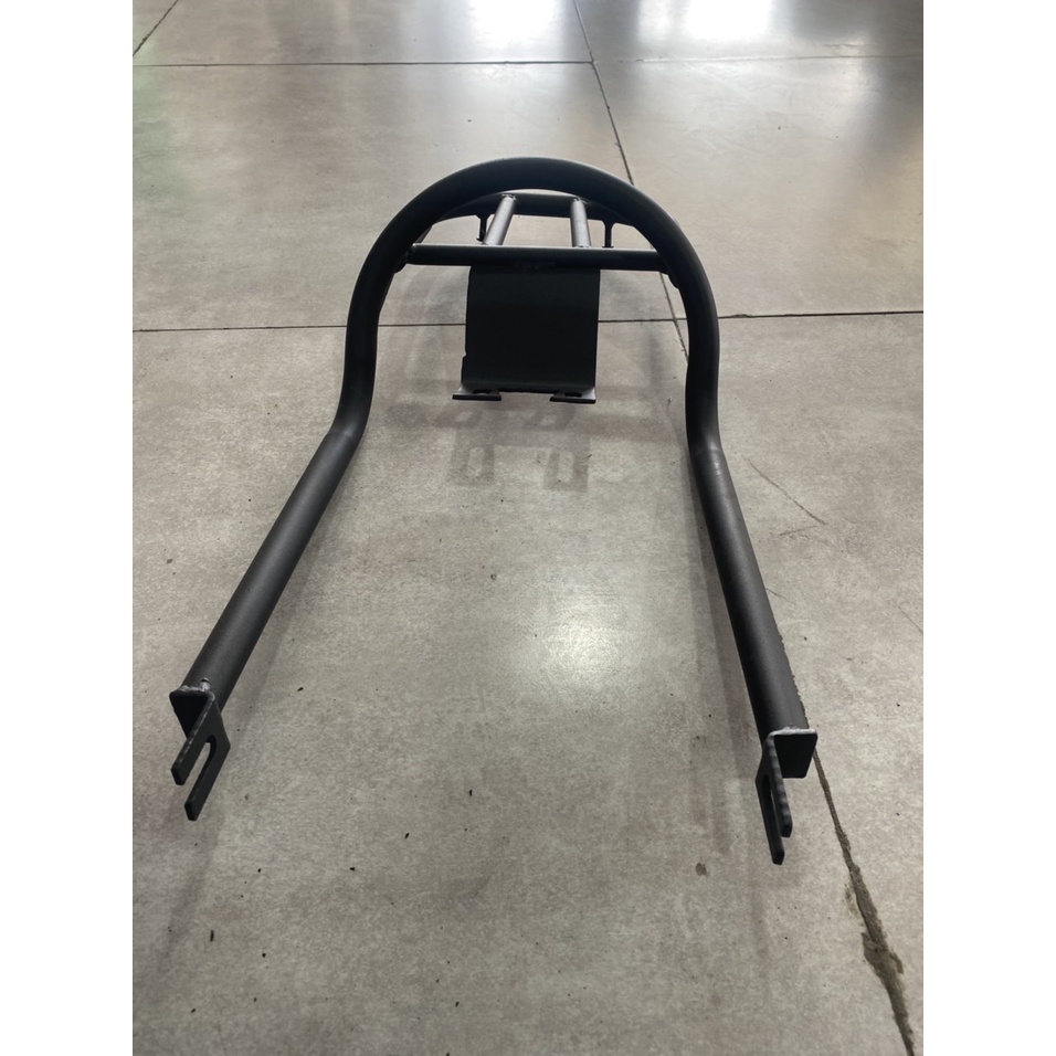 Baga sau kawasaki w175