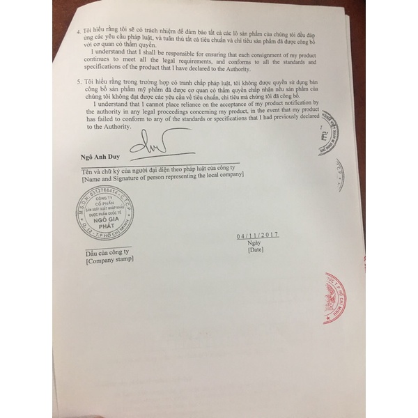 4COMBO TIÊN TIÊN DƯỢC GIÁ SĨ