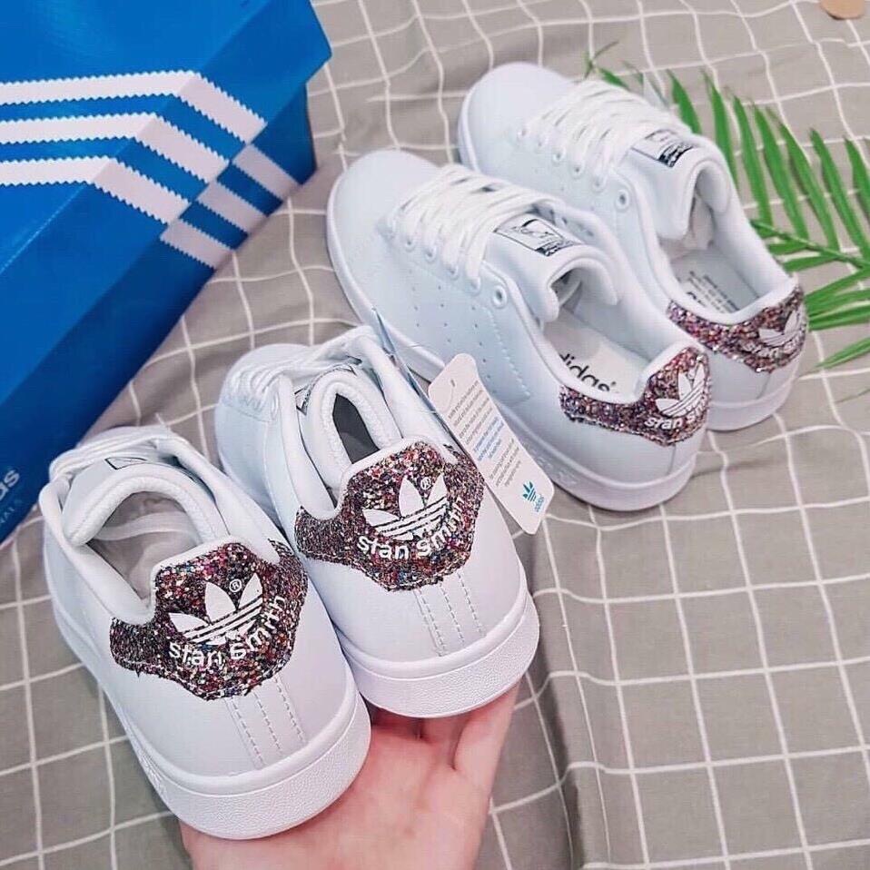 RẺ VÔ ĐỊCH " * `