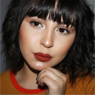 Son Kem Lì Smashbox Always On Liquid Lipstick +2% phí bán hàng
