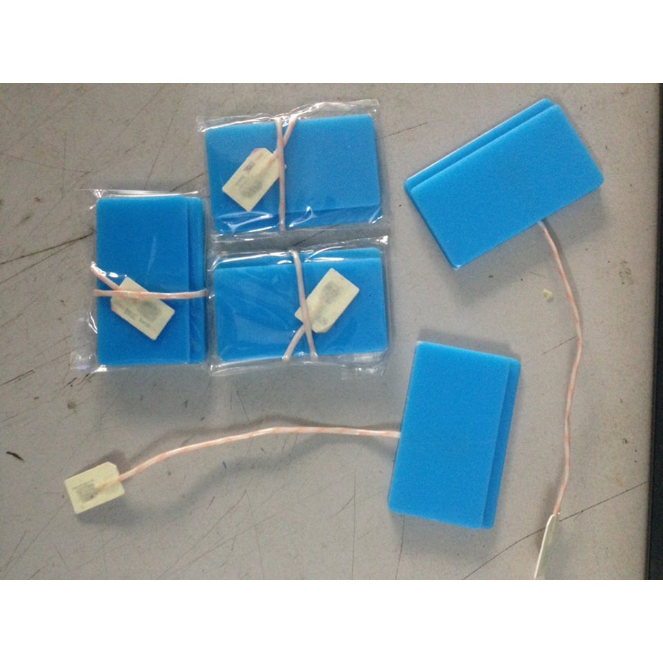 Khay kích sim , khay kích giá rẻ | FREESHIP