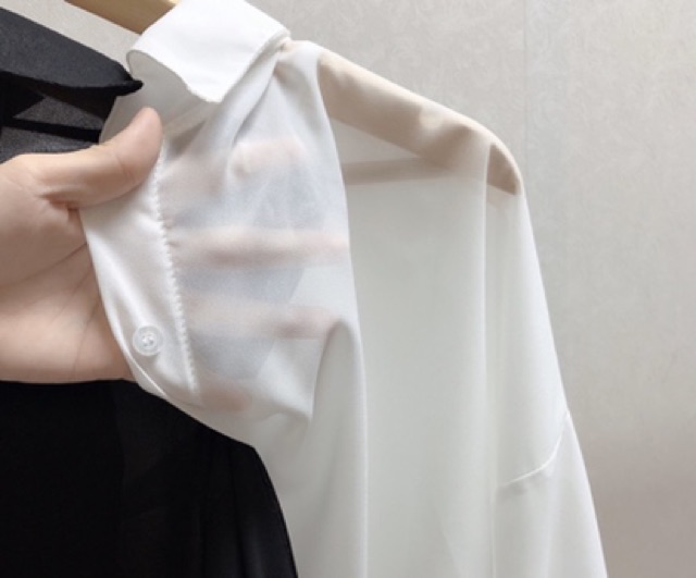 Áo choàng ULZZANG ĐI BIỂN mẫu 4( kèm ảnh chụp) | BigBuy360 - bigbuy360.vn