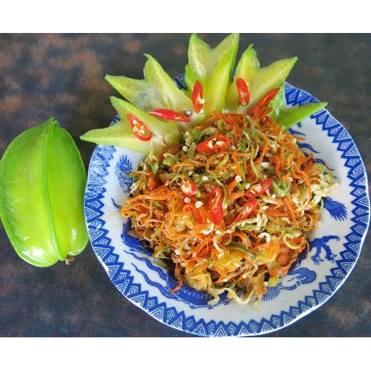 Mắm ruột chay loại ngon/ Hàng sạch thuần chay | BigBuy360 - bigbuy360.vn