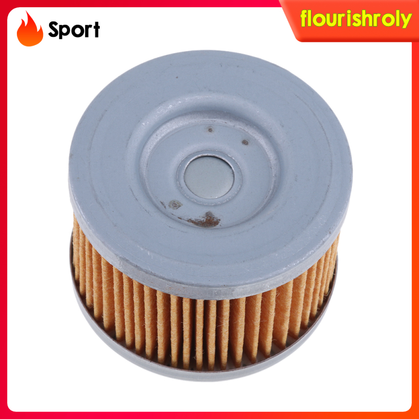 Dầu xe máy cho KFX450R KLX110 / 125 / 250 / 450R KX450F KSR110