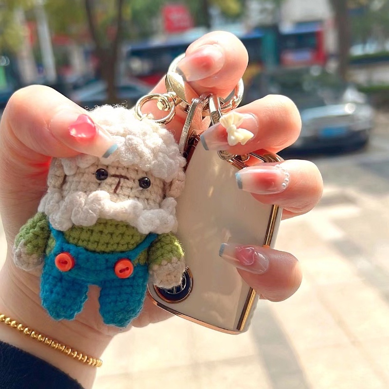 Bột Nhũ Trang Trí Móng Tay Lấp Lánh Thay Đổi Màu Sắc Thời Trang