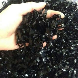 Dây nịt buộc tóc 95k/kg